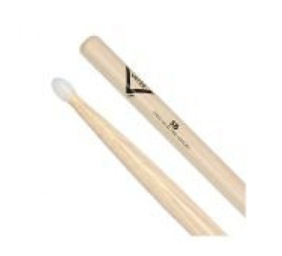 Vater VH5BN American Hickory Nylon барабанные палочки
