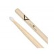 Vater VH5BN American Hickory Nylon барабанные палочки