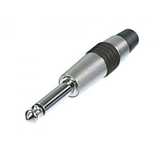 Rean NYS224C-0 Кабельный разъем 1/4
