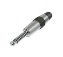 Rean NYS224C-0 Кабельный разъем 1/4