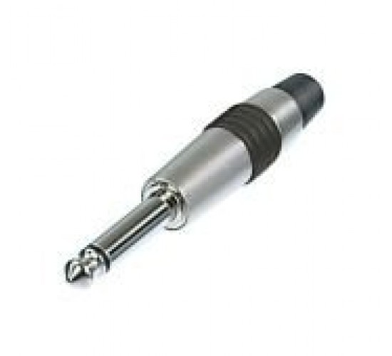 Rean NYS224C-0 Кабельный разъем 1/4