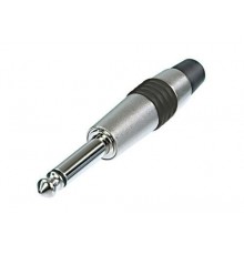 Rean NYS224C-6 разъем 1/4