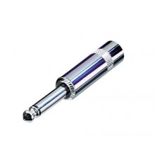 Rean NYS224L разъем 1/4