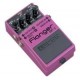 Boss BF-3 гитарная педаль (выставочный образец)
