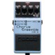 Boss CE-5 гитарный эффект Chorus Ensemble