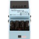 Boss CE-5 гитарный эффект Chorus Ensemble