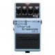 Boss CE-5 гитарный эффект Chorus Ensemble