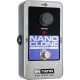 Electro-Harmonix Nano Clone гитарная педаль хорус
