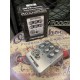 Rocktron Dreamstar Chorus гитарная педаль USED
