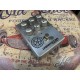 Rocktron Dreamstar Chorus гитарная педаль USED