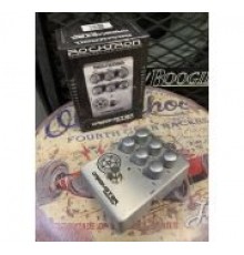 Rocktron Dreamstar Chorus гитарная педаль USED