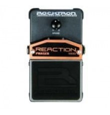 Rocktron Reaction Phaser гитарная педаль