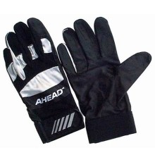 Ahead Medium GLM аксессуар для барабанщика
