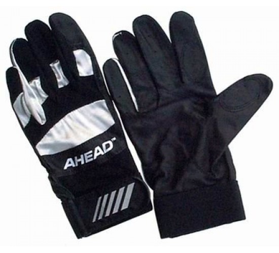 Ahead Medium GLM аксессуар для барабанщика