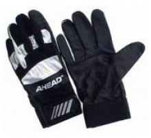 Ahead Medium GLM аксессуар для барабанщика