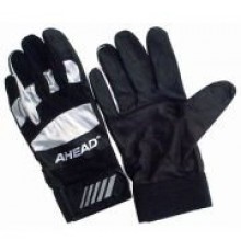 Ahead Medium GLM аксессуар для барабанщика
