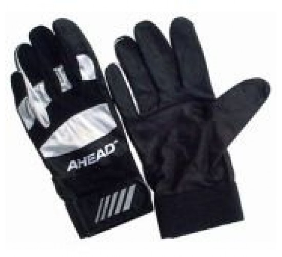 Ahead Medium GLM аксессуар для барабанщика