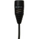 Акция! AKG CK97 C/L петличный конденсаторный микрофон (выставочный образец)