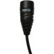 Акция! AKG CK97 C/L петличный конденсаторный микрофон (выставочный образец)