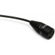 Акция! AKG CK97 C/L петличный конденсаторный микрофон (выставочный образец)