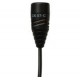 Акция! AKG CK97 C/L петличный конденсаторный микрофон (выставочный образец)