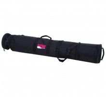Gator GX-33 нейлоновая сумка для 5 микрофонов и 3 стоек