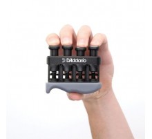 Planet Waves WW-PG-01 Practice Grip Тренажер для пальцев