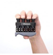 Planet Waves WW-PG-01 Practice Grip Тренажер для пальцев
