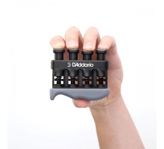 Planet Waves WW-PG-01 Practice Grip Тренажер для пальцев