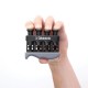 Planet Waves WW-PG-01 Practice Grip Тренажер для пальцев