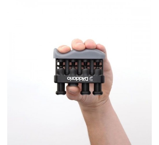 Planet Waves WW-PG-01 Practice Grip Тренажер для пальцев