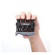Planet Waves WW-PG-01 Practice Grip Тренажер для пальцев