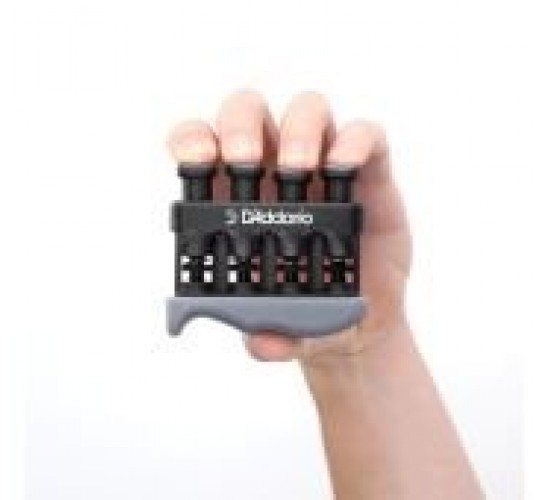 Planet Waves WW-PG-01 Practice Grip Тренажер для пальцев