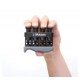 Planet Waves WW-PG-01 Practice Grip Тренажер для пальцев