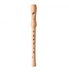 Hohner B9565 Блокфлейта До-сопрано, 2 части