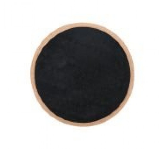 MEZZO MZ-PED1-light Тренировочный пэд, мягкий