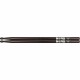 Vic Firth N5BB NOVA барабанные палочки, наконечник - дерево, черные