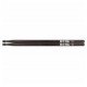 Vic Firth N5BB NOVA барабанные палочки, наконечник - дерево, черные