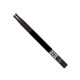 Vic Firth N7AB NOVA барабанные палочки 7A, черные, деревянный наконечник