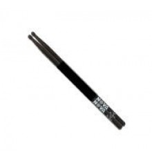 Vic Firth N7AB NOVA барабанные палочки 7A, черные, деревянный наконечник