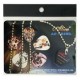 Alice AP-6R2NL Комплект медиаторов и цепочка