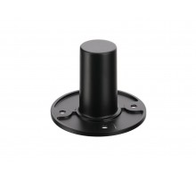Soundking DC004 Крепление «стакан» для установки в акустическую систему, 35х90мм