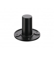 Soundking DC004 Крепление «стакан» для установки в акустическую систему, 35х90мм