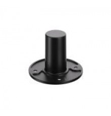 Soundking DC004 Крепление «стакан» для установки в акустическую систему, 35х90мм