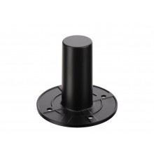 Soundking DC007 Крепление «стакан» для установки в акустическую систему, 35х97мм