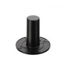 Soundking DC007 Крепление «стакан» для установки в акустическую систему, 35х97мм