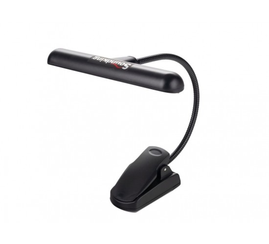 Soundking SML300 Светильник светодиодный, для пюпитра