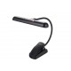 Soundking SML300 Светильник светодиодный, для пюпитра