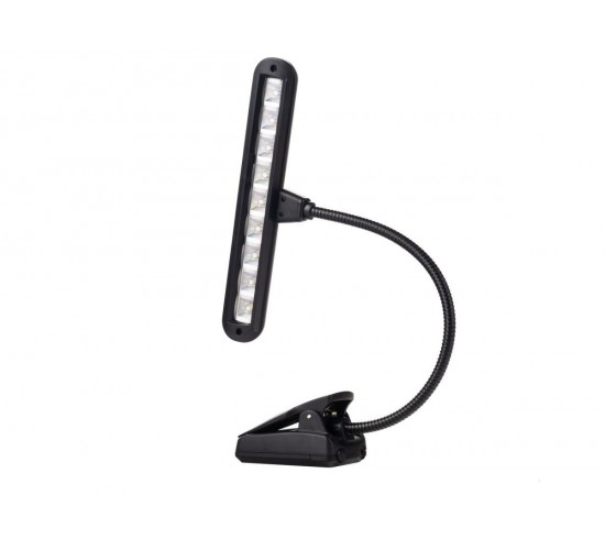 Soundking SML300 Светильник светодиодный, для пюпитра