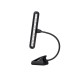 Soundking SML300 Светильник светодиодный, для пюпитра